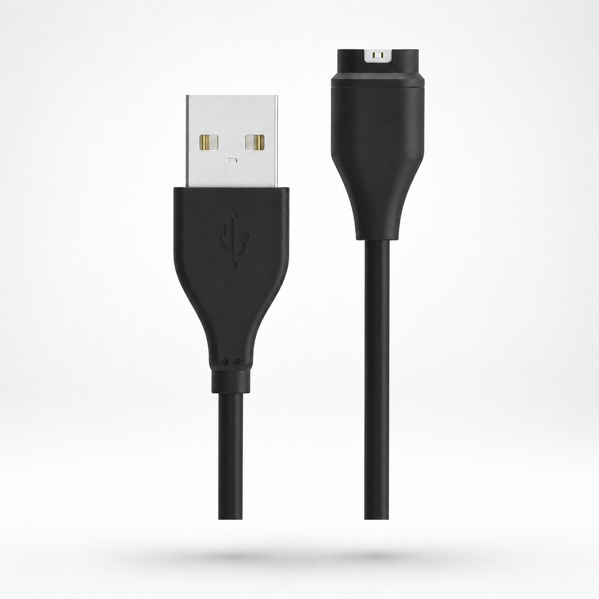 Chargers