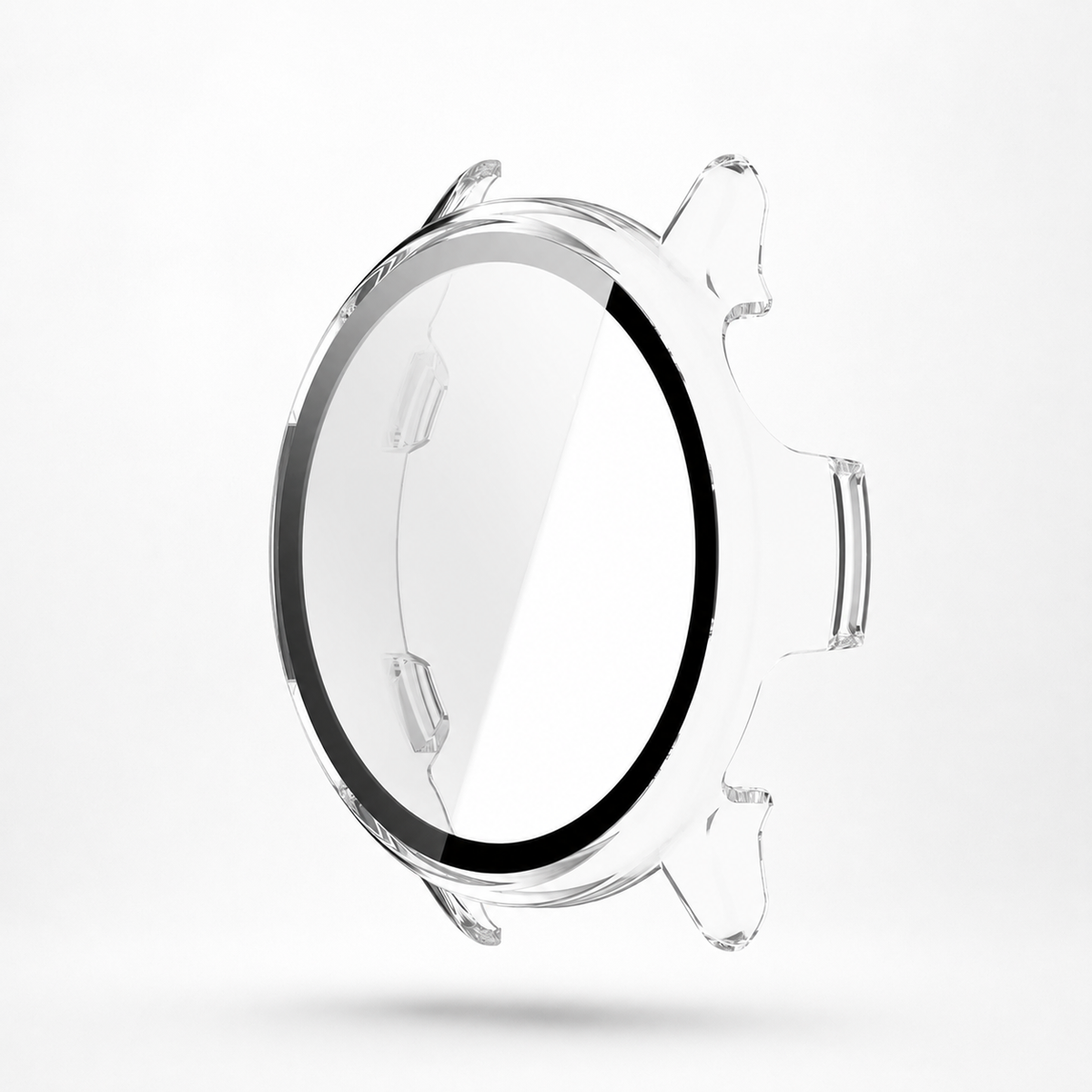 Watch Cases