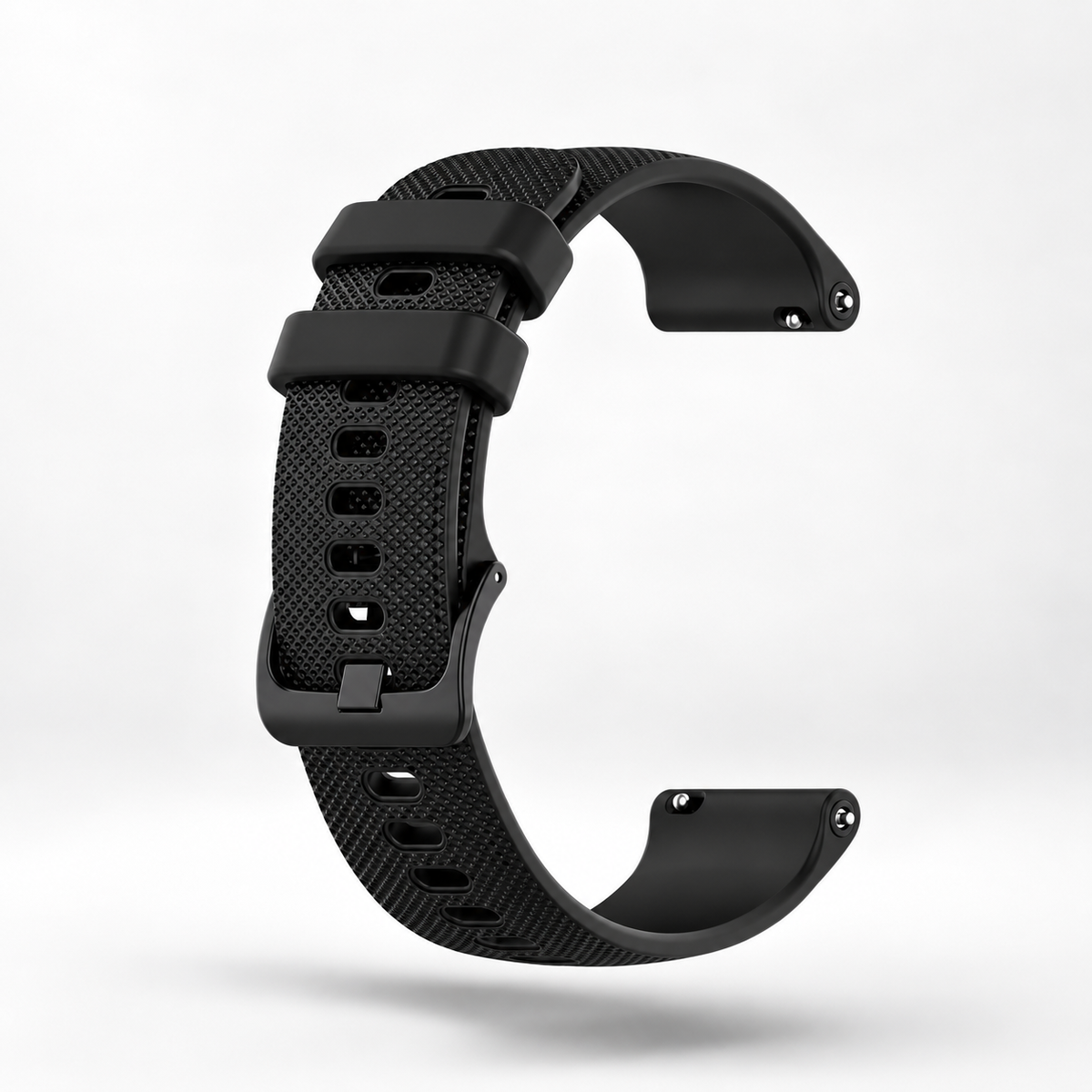 Watch Straps