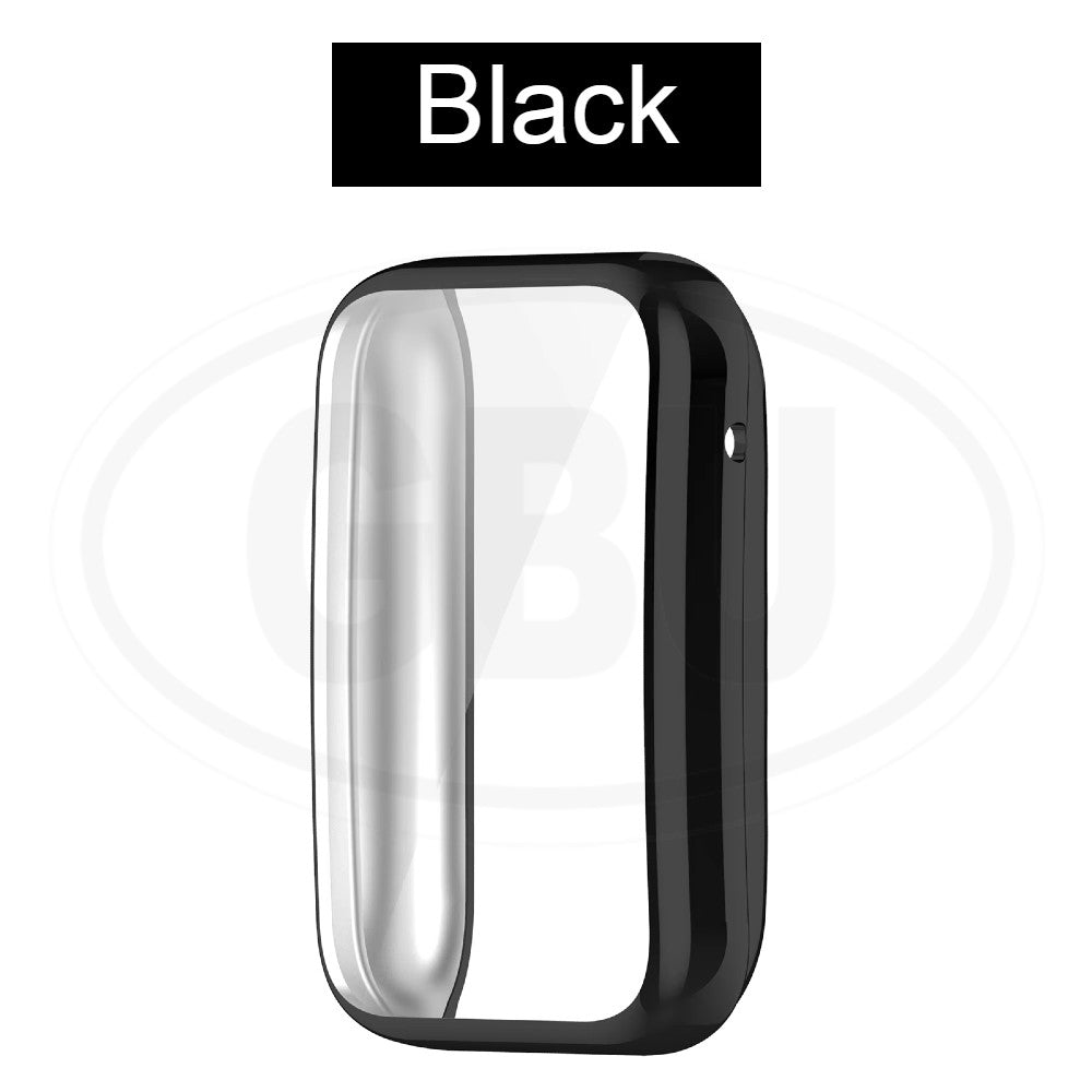 Xiaomi Smart Band 7 Pro / Mi Band 7 Pro / Band 7 Pro TPU Full Protector Cover Case
