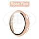 Rose Pink