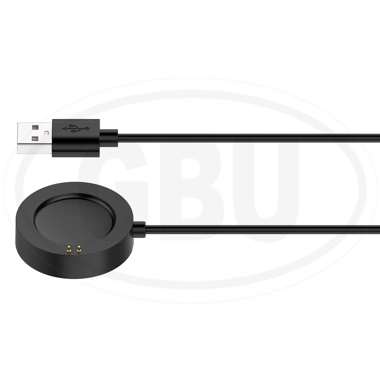 Xiaomi Watch S5 46mm / S4 41mm / Mi S4 / Mi S3 / Mi S2 / Mi Watch 5 / Mi Watch 2 Smart Watch Magnetic Charger Dock Cradle