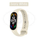 Ivory White