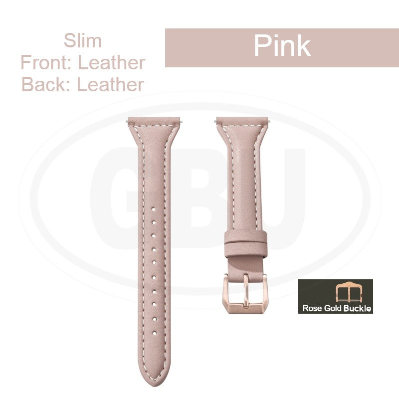 Honor Choice Watch 2 Epic Tali Watch Strap - 22mm