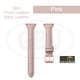 Slim - Pink