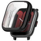 Amazfit Active TPU Full Cover Protector Case