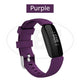 Inspire 2 - Purple