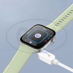 Huawei Watch Kids 4 Pro Charger Cable - 100cm