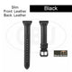 Slim - Black