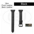 Ticwatch Pro 3 Ultra / Ticwatch Pro 3 / Ticwatch Pro / Ticwatch E2 / S2 / TicWatch GTX Soft Silicone Watch Band Strap - 22mm