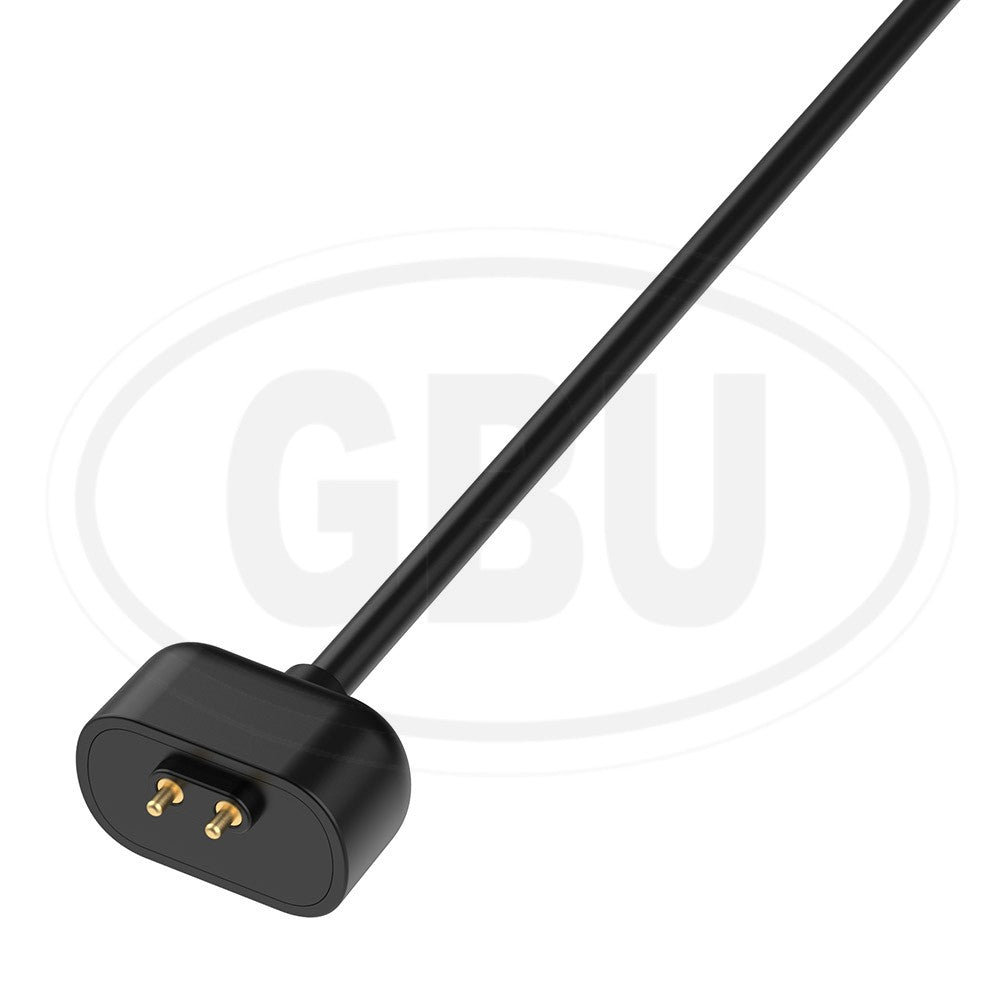 Amazfit Band 7 Smart Watch Magnetic USB Charger Charging Cable