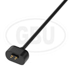 Amazfit Band 7 Smart Watch Magnetic USB Charger Charging Cable