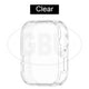 Clear - Soft