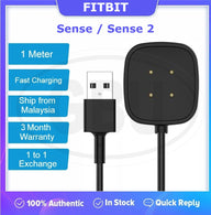 Sense / Sense 2