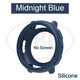 Midnight Blue