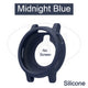 S - Midnight Blue