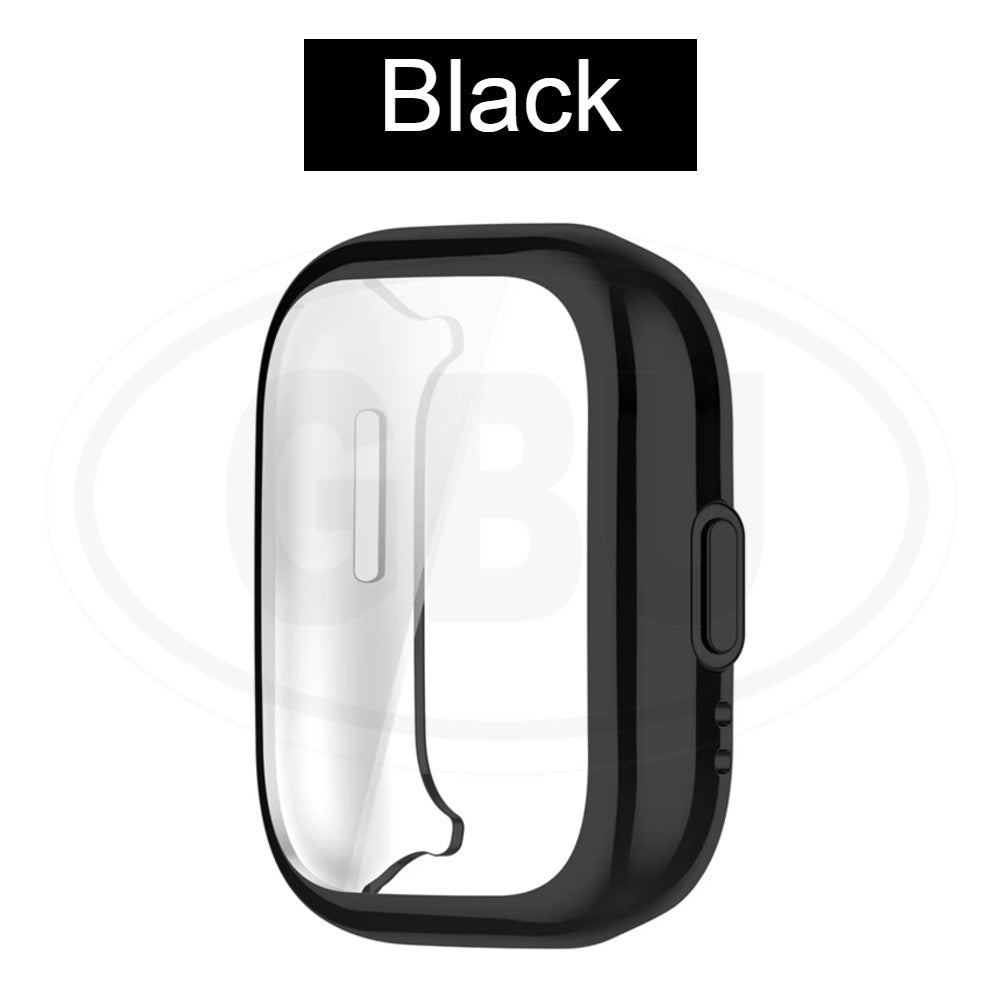 Amazfit Active TPU Full Cover Protector Case