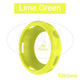 Lime Green