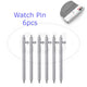 6pcs