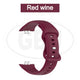 Red Wine