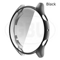 Amazfit GTR 3 / GTR 3 Pro / GTR3 / GTR3 Pro TPU Full Cover Protector Case