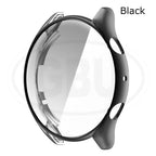 Amazfit GTR 3 / GTR 3 Pro / GTR3 / GTR3 Pro TPU Full Cover Protector Case