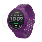 Amazfit Active 2 Silicone Cover Protector Case