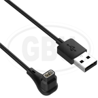 Coros Nomad / Pace Pro / Pace 4 / Apex 4 46mm / Apex 4 42mm USB Charging Cable Charger (High Quality)