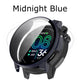 Midnight Blue