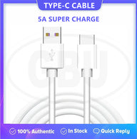 Type-C