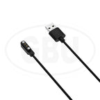 Ice-Watch ICE smart 3.0 rectangular 1.78 / ICE smart 3.0 round 1.20 Changing Cable Magnetic Dock