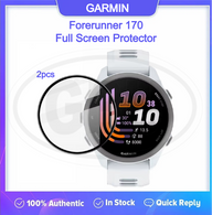 2pcs ScreenProtector