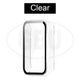 Clear
