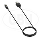 Realme Watch 5 USB Magnetic Charger Dock Cradle Charging Cable