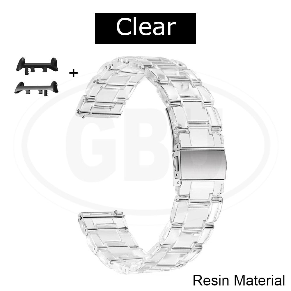 Huawei D2 Tali Watch Strap - 22mm