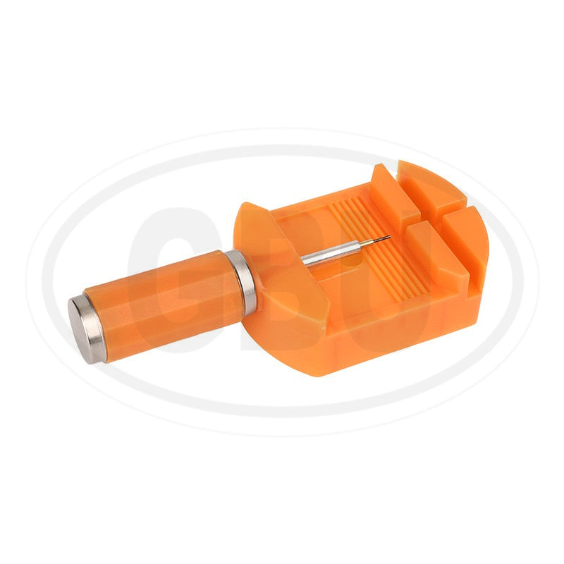 Metal Watch Strap Changer /Metal Watch Strap Adjuster /Watch Link Remover