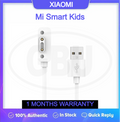 Xiaomi Smart Kids USB Magnetic Charger Dock Cradle Cable