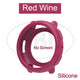 Red Wine