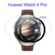 Watch 4 Pro