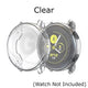 Clear