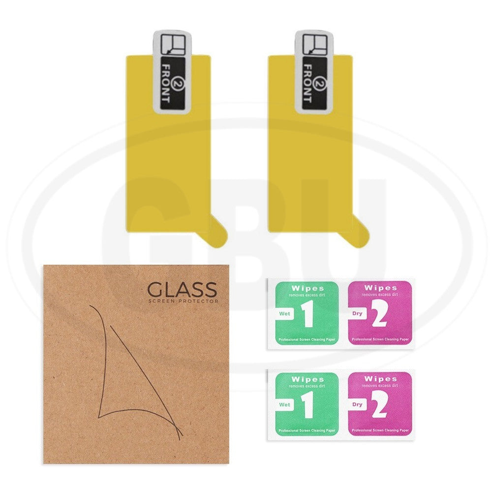 Fitbit Charge 4 Replacement USB Chargers Charging Dock Cables