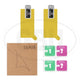 2pcs ScreenProtector