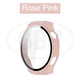 Rose Pink