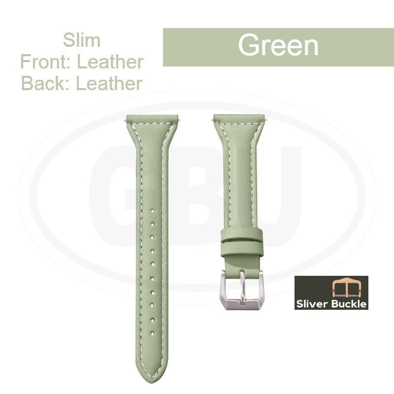 Vivo Watch 46mm / VIVO Watch 42mm Tali Strap - 20mm (High Quality)