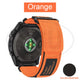 Nylon - Orange
