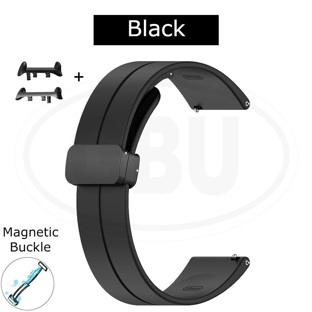 Huawei D2 Tali Watch Strap - 22mm