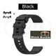 Black - BLK