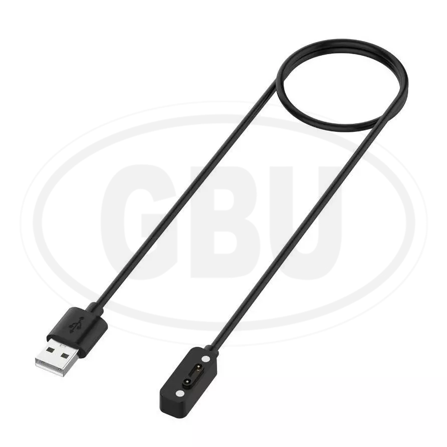 Xiaomi Smart Kids USB Magnetic Charger Dock Cradle Cable