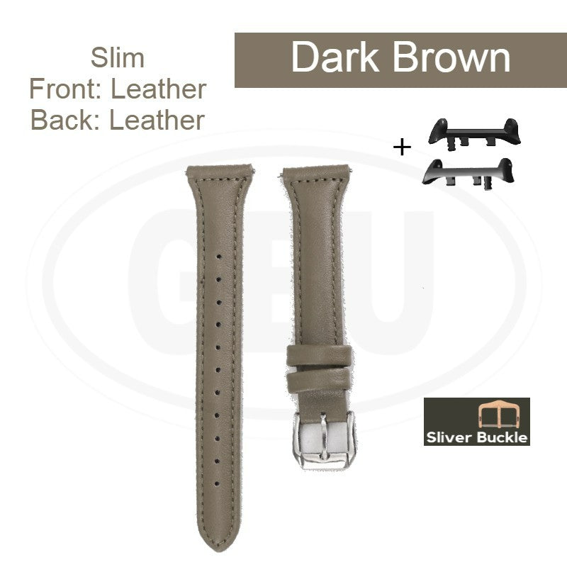 Huawei D2 Tali Watch Strap - 22mm