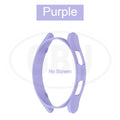 Samsung Galaxy Watch 6 Classic 47mm / Samsung 6 Classic 43mm Sarung Half TPU - No Screen